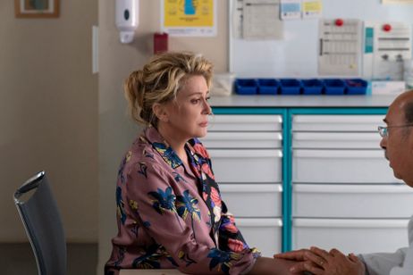 愛する人に伝える言葉 画像6