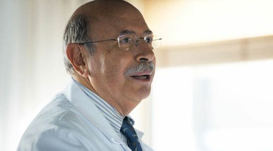 愛する人に伝える言葉 画像7