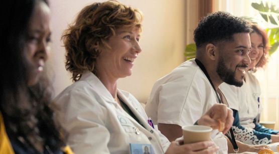 愛する人に伝える言葉 画像8