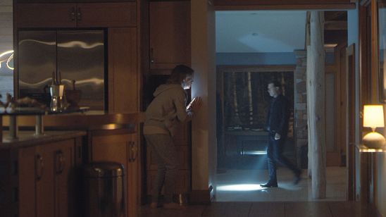 シーフォーミー 画像3