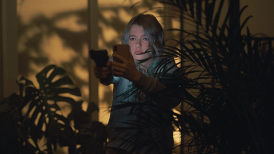 シーフォーミー 画像5