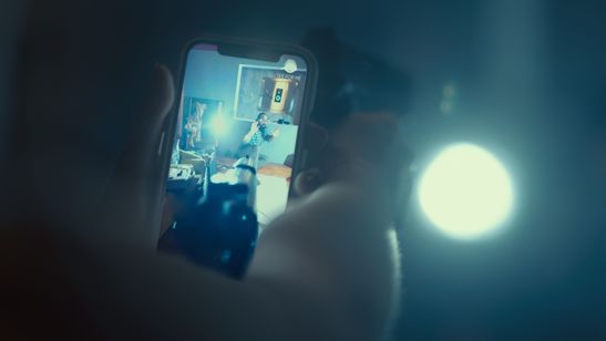 シーフォーミー 画像6