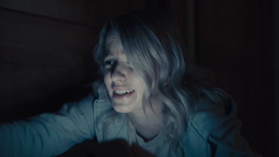 シーフォーミー 画像7