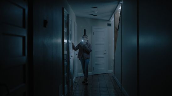 シーフォーミー 画像8