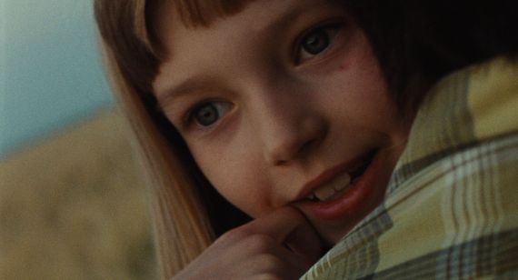 フラッグ・デイ 父を想う日 画像5