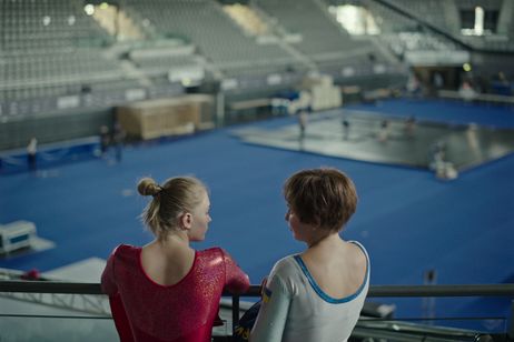 オルガの翼 画像2