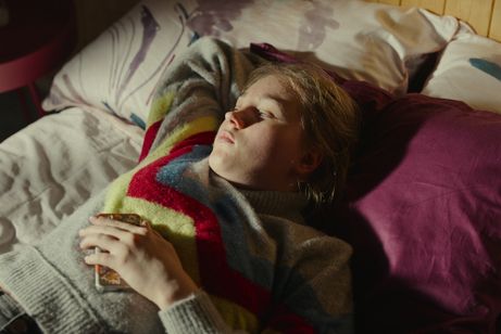 オルガの翼 画像8