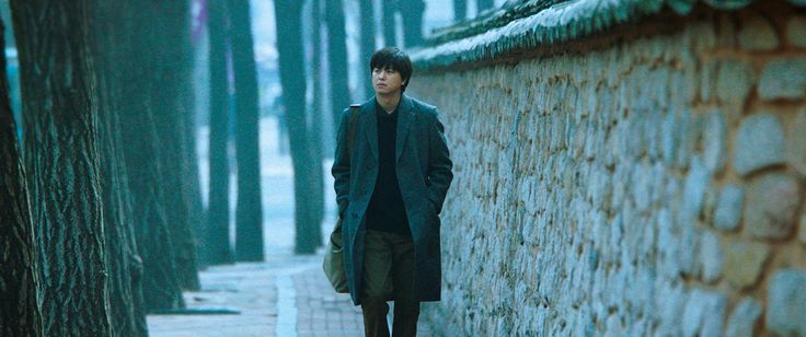 夜明けの詩 画像2