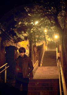 夜明けの詩 画像4