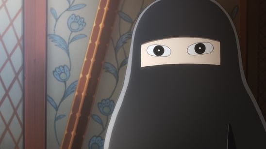 金の国 水の国 画像8