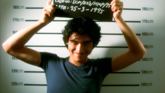 天使の涙 4K 画像3