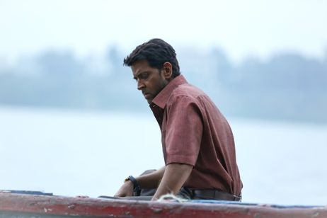 スーパー30　アーナンド先生の教室 画像6