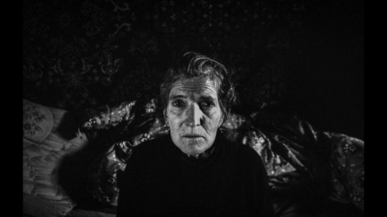 ウクライナから平和を叫ぶ 画像2