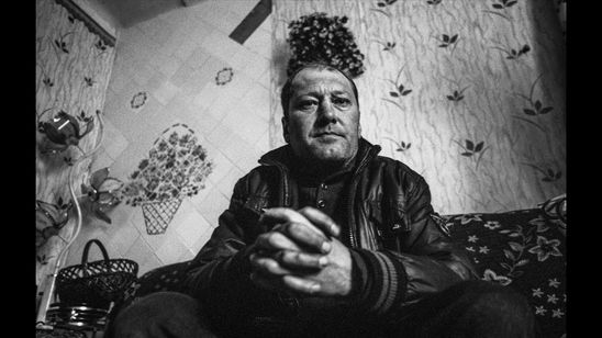 ウクライナから平和を叫ぶ 画像3