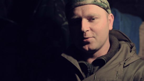 ウクライナから平和を叫ぶ 画像4