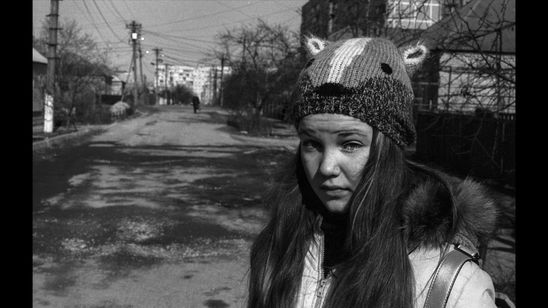 ウクライナから平和を叫ぶ 画像6