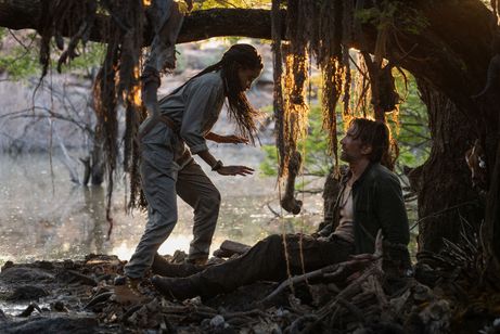 ビースト 画像3