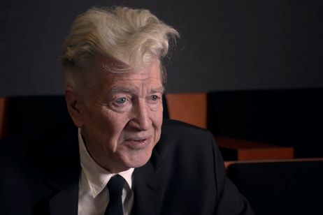 ミーティング・ザ・ビートルズ・イン・インド 画像8