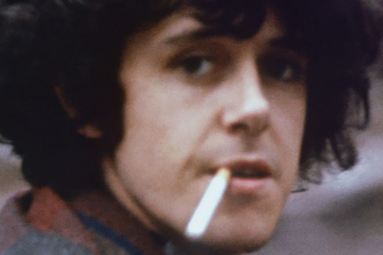 ミーティング・ザ・ビートルズ・イン・インド 画像16