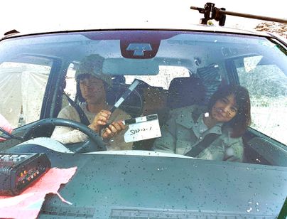 光復（こうふく） 画像3