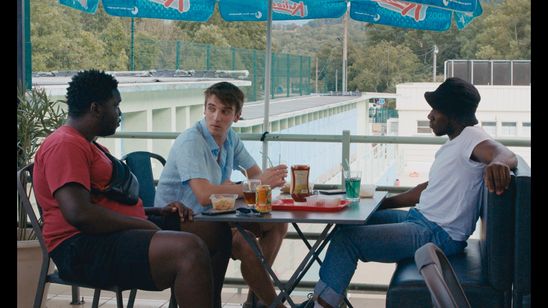 みんなのヴァカンス 画像2