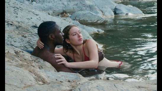 みんなのヴァカンス 画像3