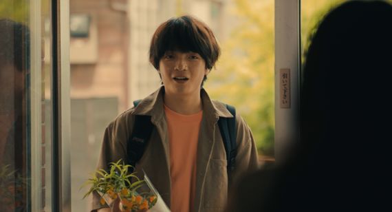 あの娘は知らない 画像3