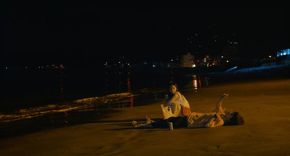 あの娘は知らない 画像5