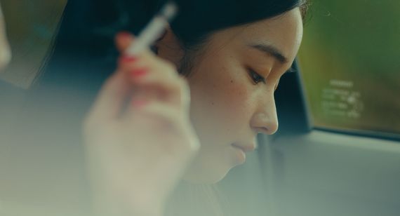 あの娘は知らない 画像6