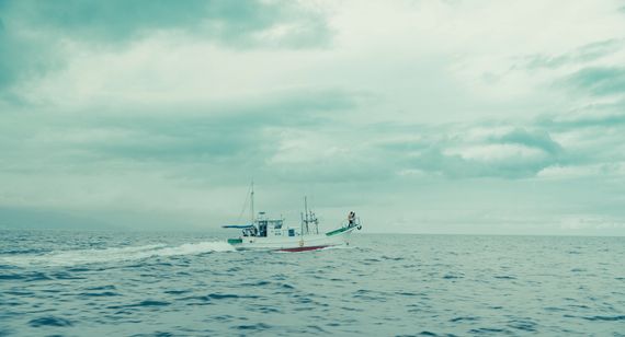 あの娘は知らない 画像8