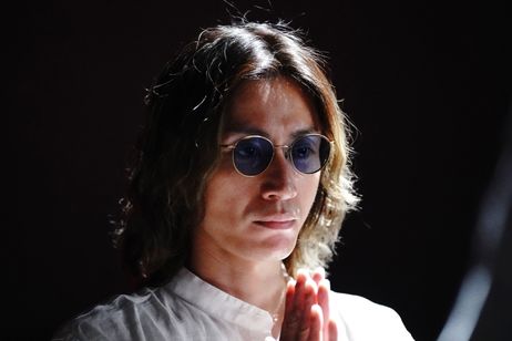 嘘八百 なにわ夢の陣 画像8