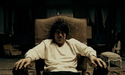 夜を越える旅 画像4