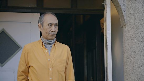 リ、ライト 画像2