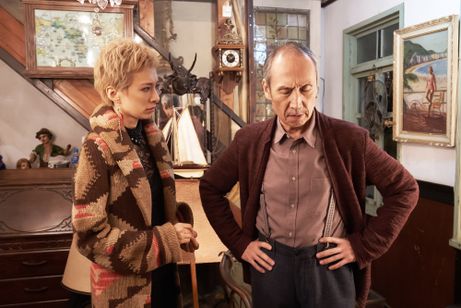 リ、ライト 画像3