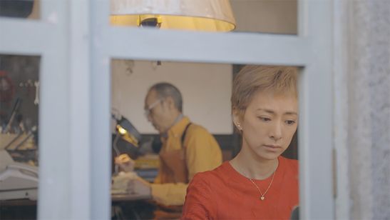 リ、ライト 画像4