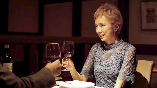 リ、ライト 画像5