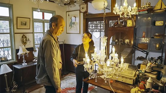 リ、ライト 画像6