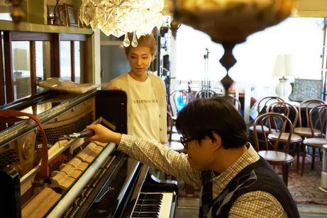 リ、ライト 画像7