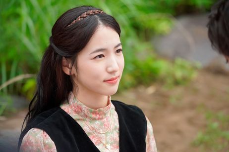 美男ペコパンと悪魔 画像3