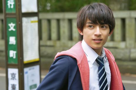 美男ペコパンと悪魔 画像6