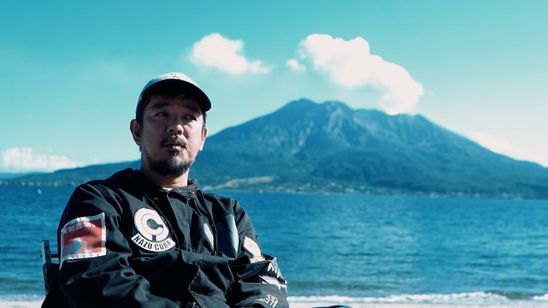 素晴らしき日々も狼狽える 画像2