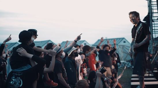 素晴らしき日々も狼狽える 画像3