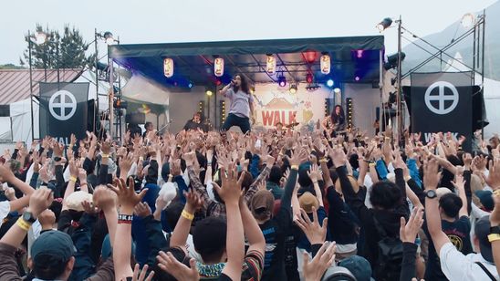 素晴らしき日々も狼狽える 画像4