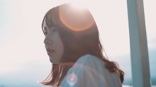 素晴らしき日々も狼狽える 画像5