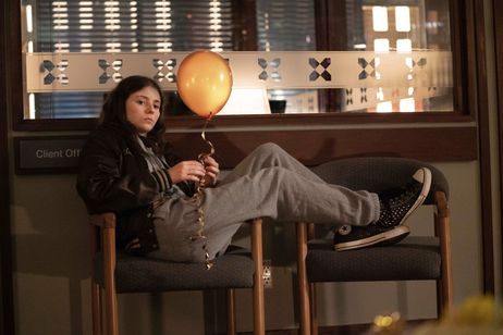 ドライビング・バニー 画像6