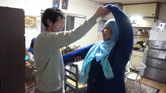 裸のムラ 画像2