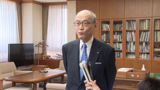 裸のムラ 画像7