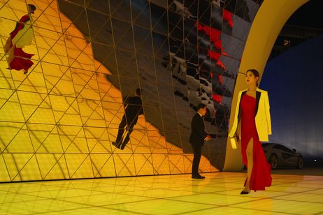 再婚ゲーム 画像2