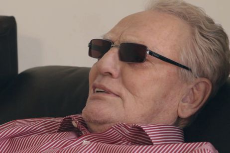 ブリティッシュ・ロック誕生の地下室 画像2