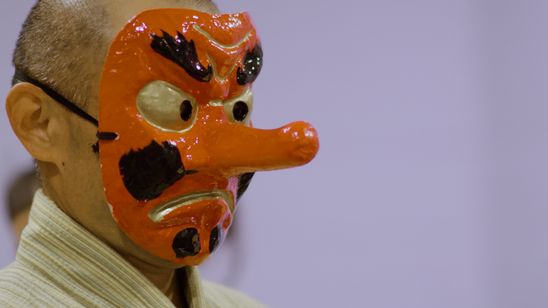 ブリング・ミンヨー・バック! 画像6